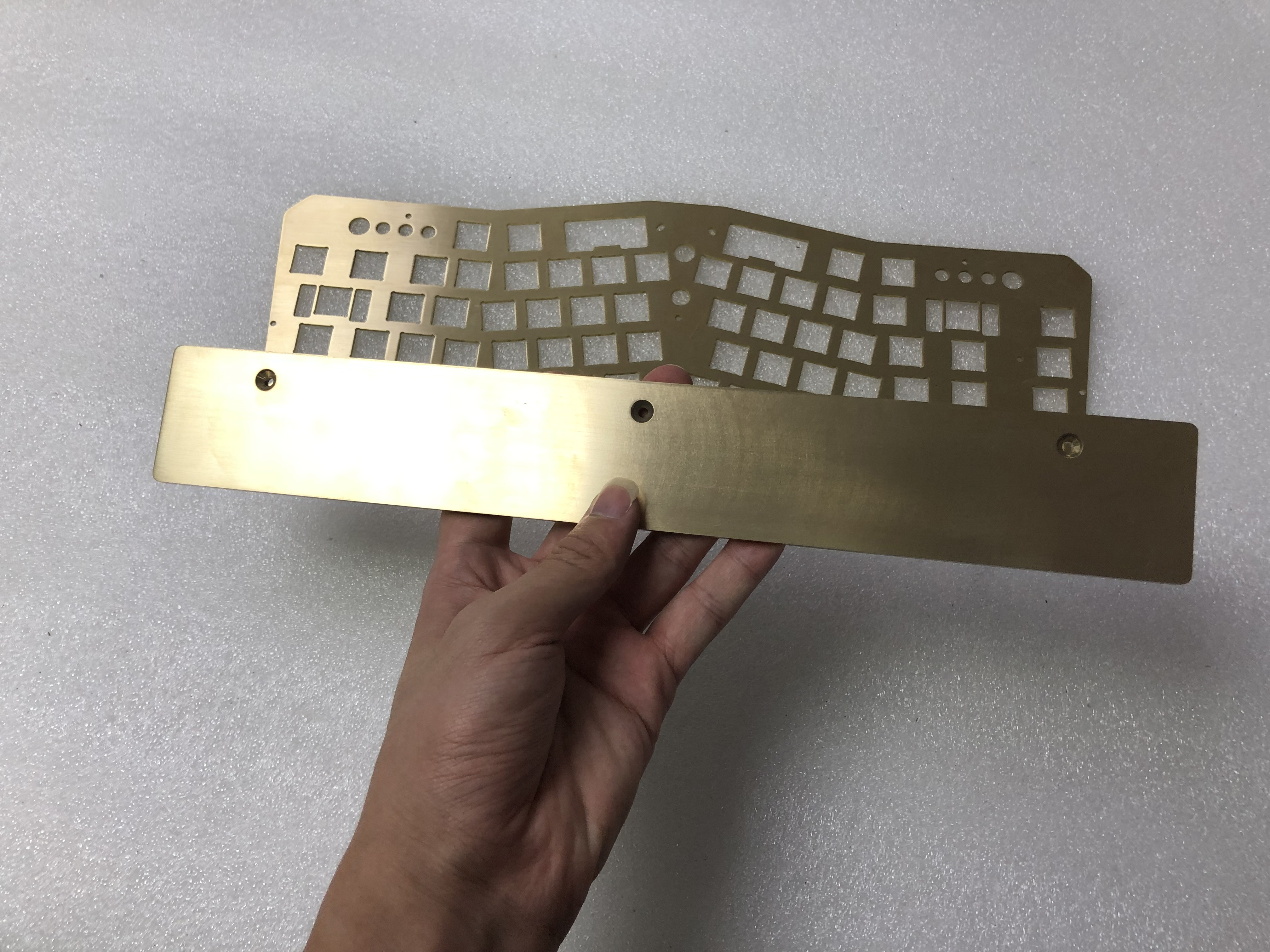 你知道CNC加工的流程嗎？CNC加工廠告訴你