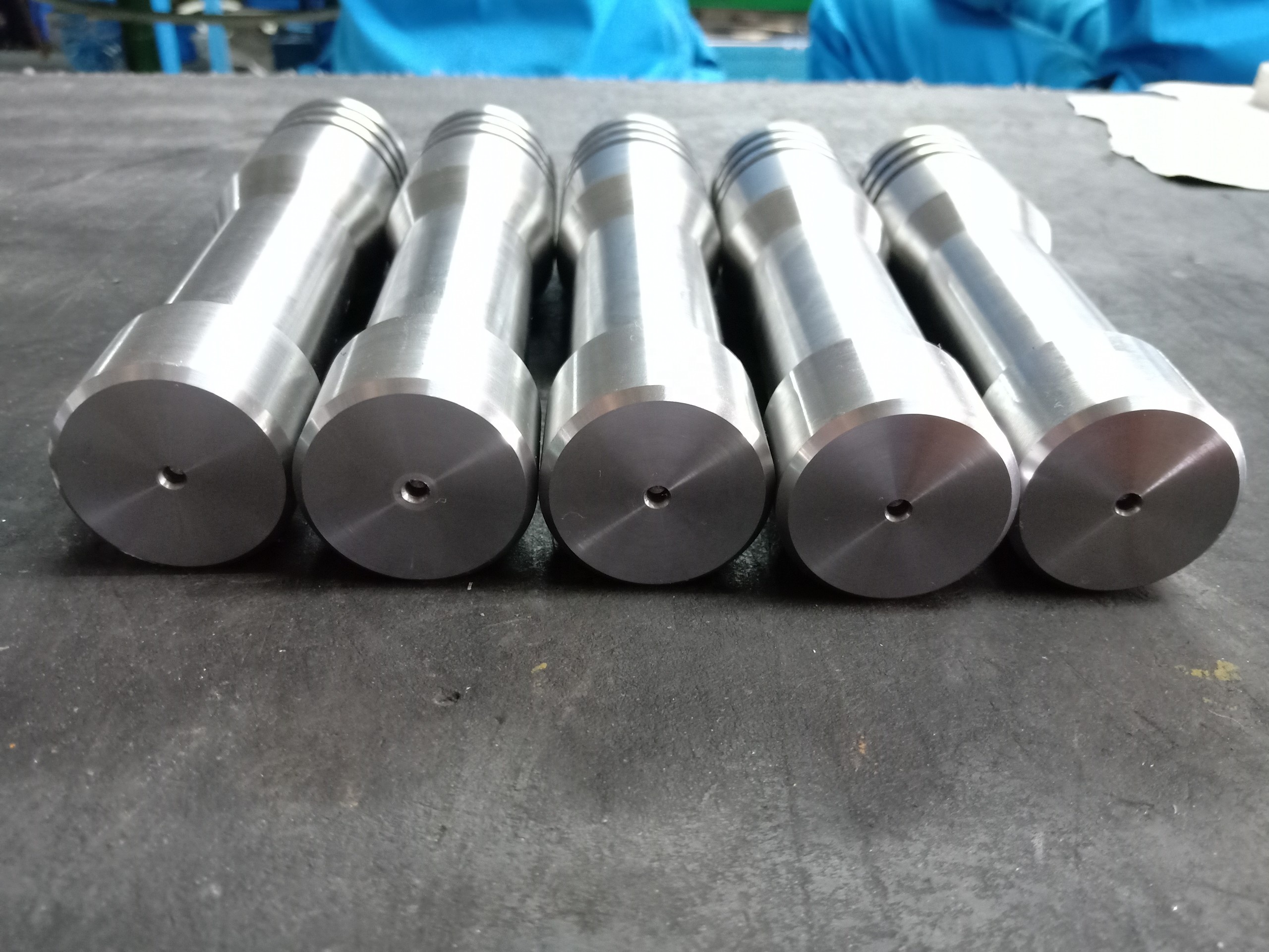你知道手板模型制作的常用方法嗎？