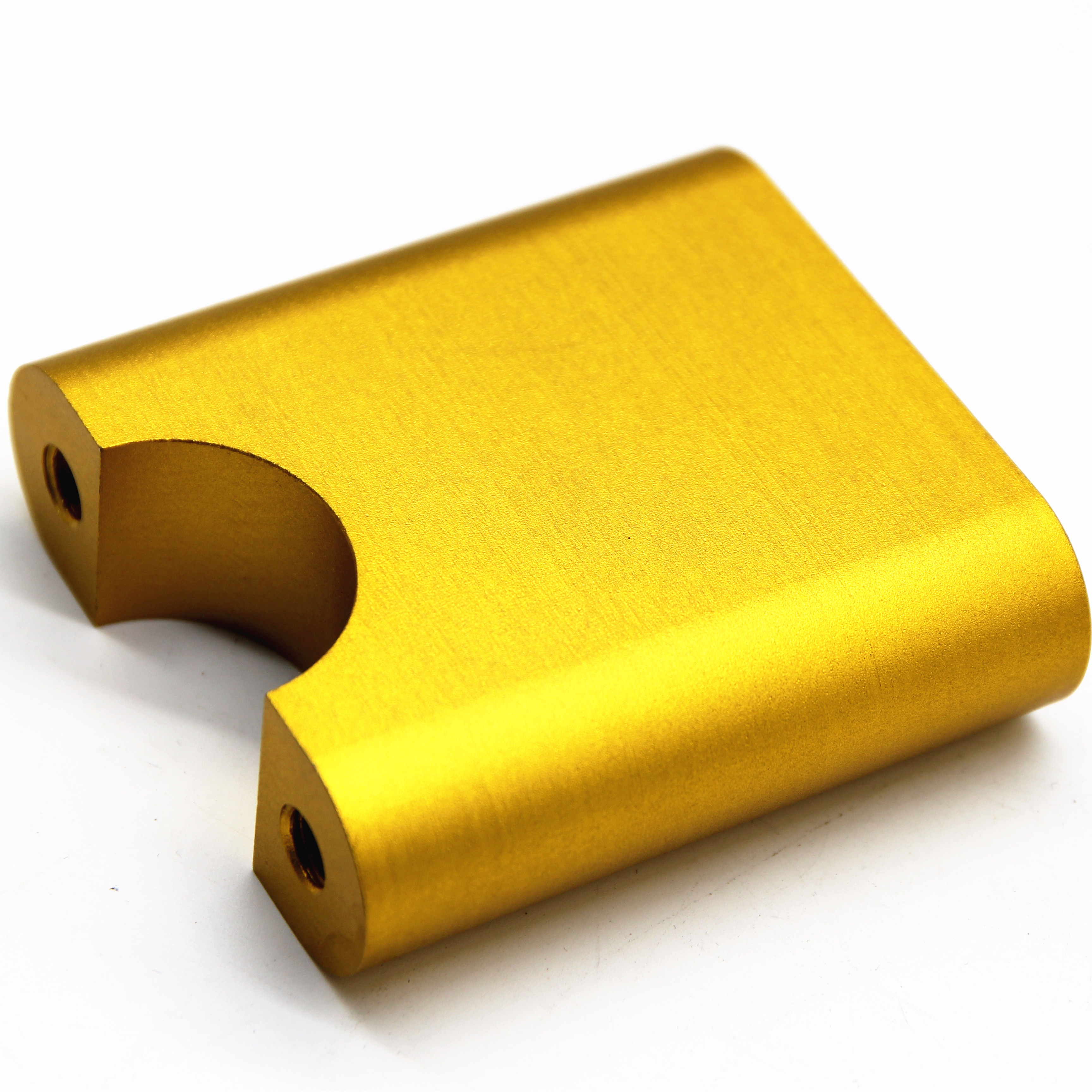 3D打印供應(yīng)商3D打印微縮模型如何進(jìn)行后處理？