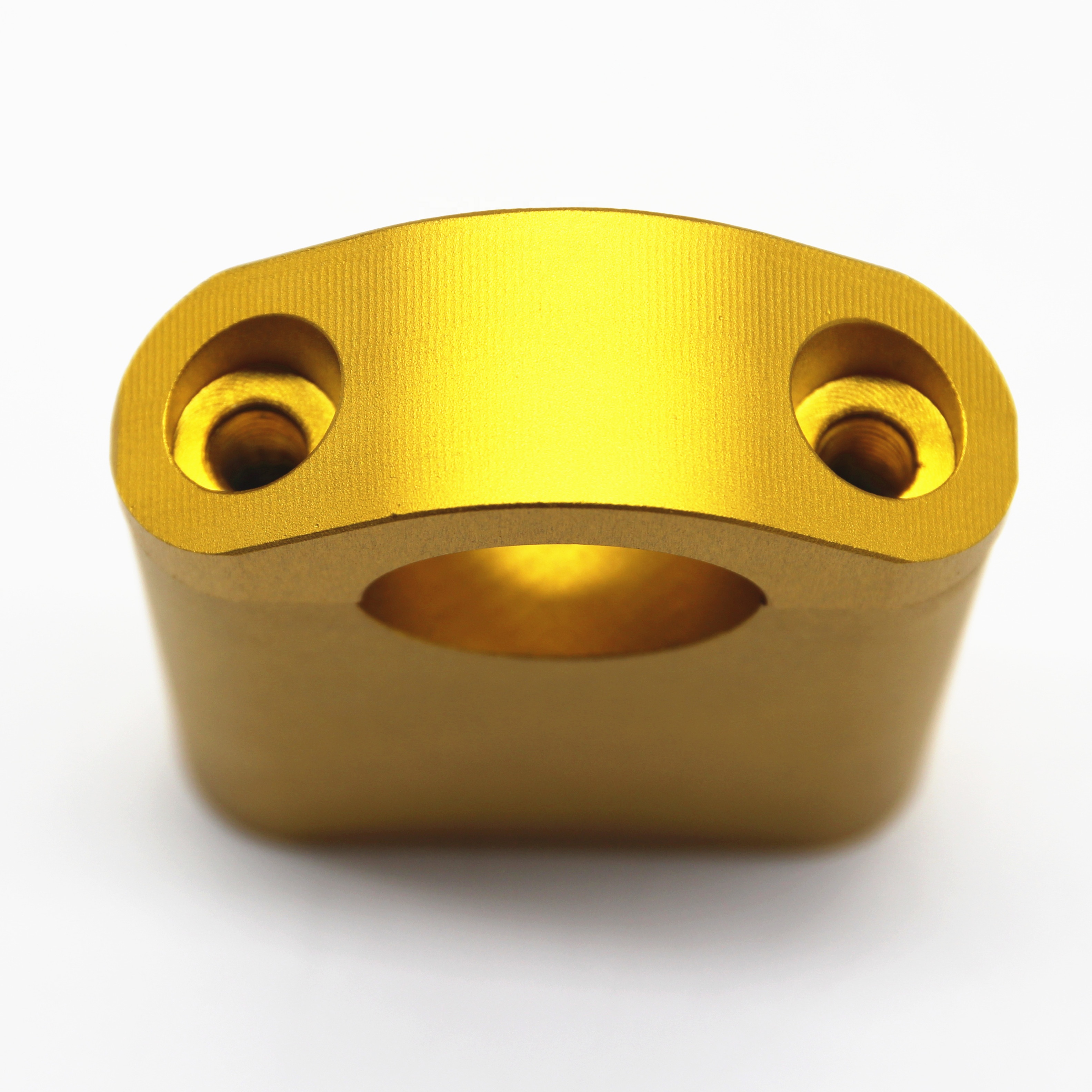 3D打印過(guò)程中工藝流程有哪些步驟？