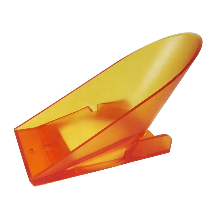 廣州3D打印廠家3D打印和CNC數(shù)控機(jī)床加工的區(qū)別？