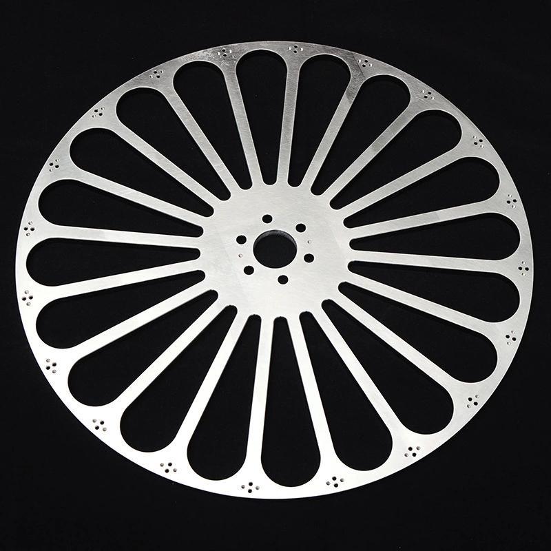 紅蠟3D打印使用的原理技術(shù)是什么？