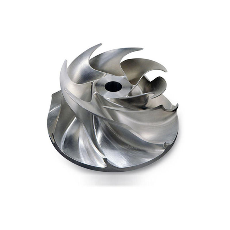 激光3D打印批量生產(chǎn)時注意哪些？