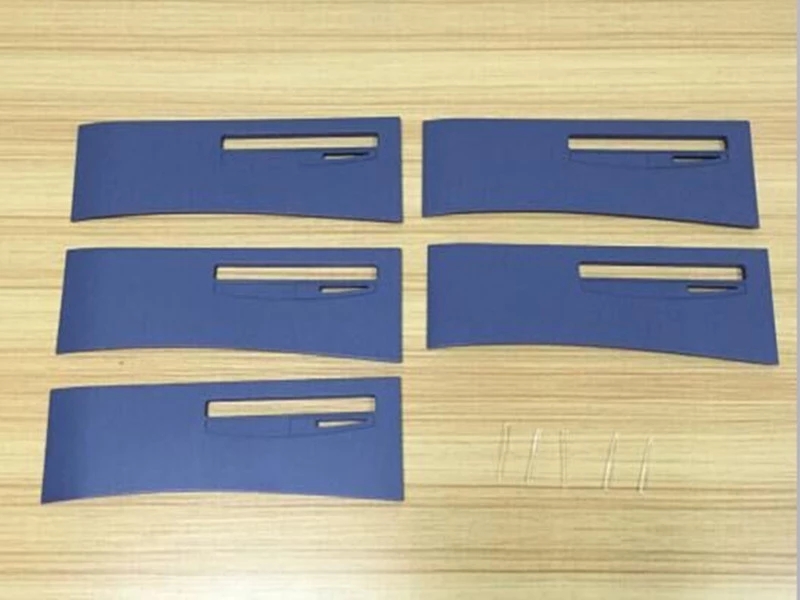 精密手板模型打磨主要有什么作用？