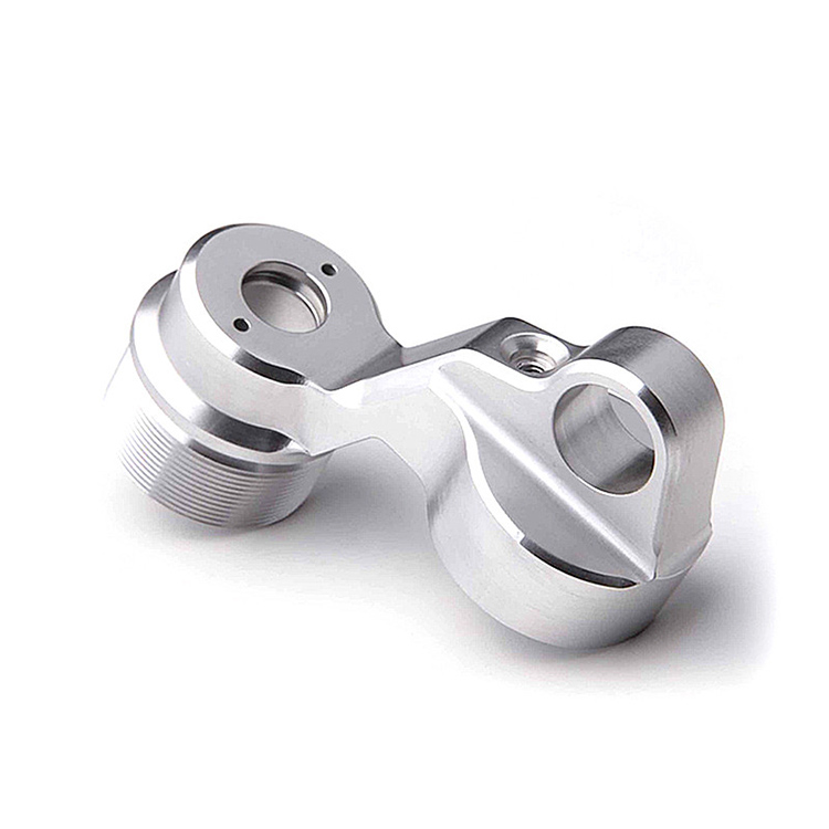 使用PLA材料3D打印時如何打印出好的效果？