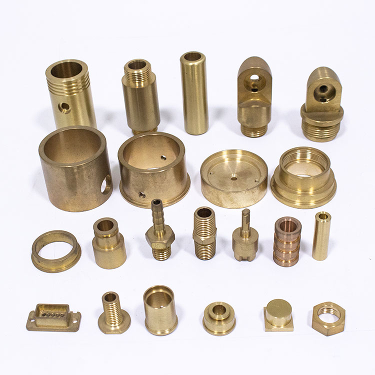 用3D打印機(jī)打印模具有什么好處呢？