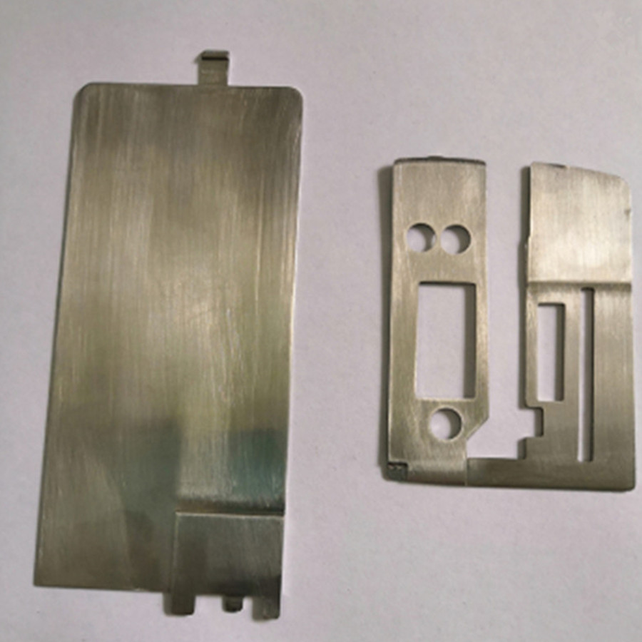 數(shù)控機(jī)床CNC加工手板模型的優(yōu)勢(shì)