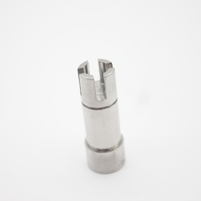 手辦廠加工過程中用的材料有哪些？