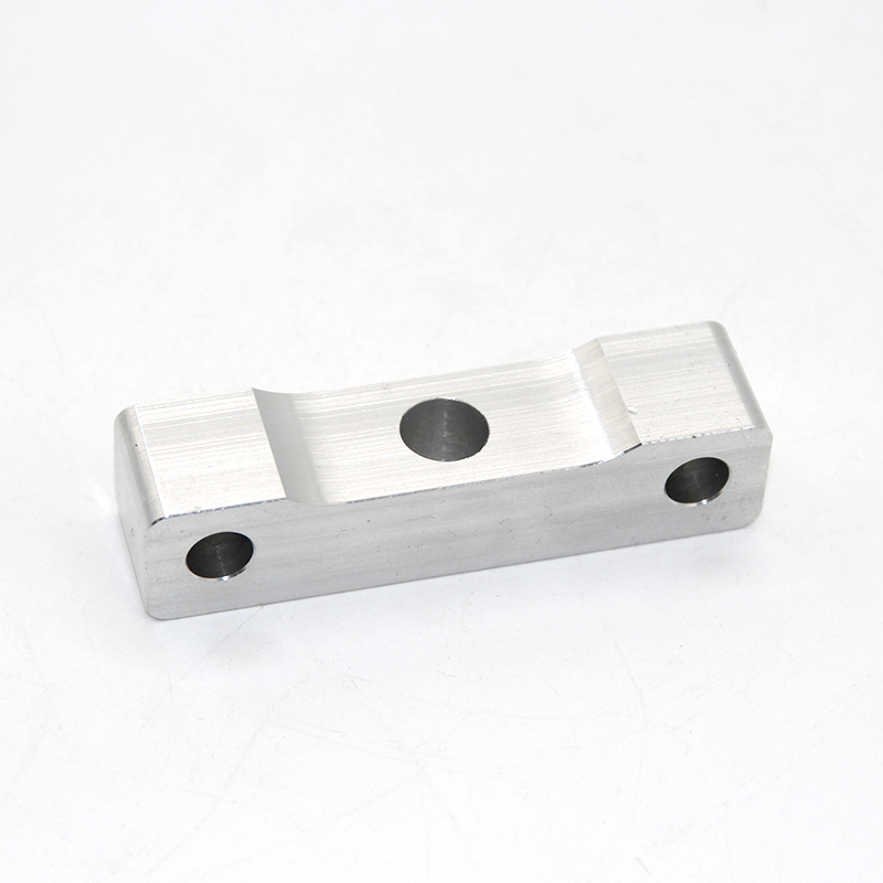 陶瓷手板3D打印技術(shù)制作出了一個微反應(yīng)器