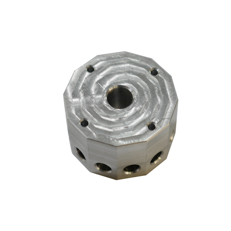桌面級手板3D打印機(jī)中使用得最多的技術(shù)