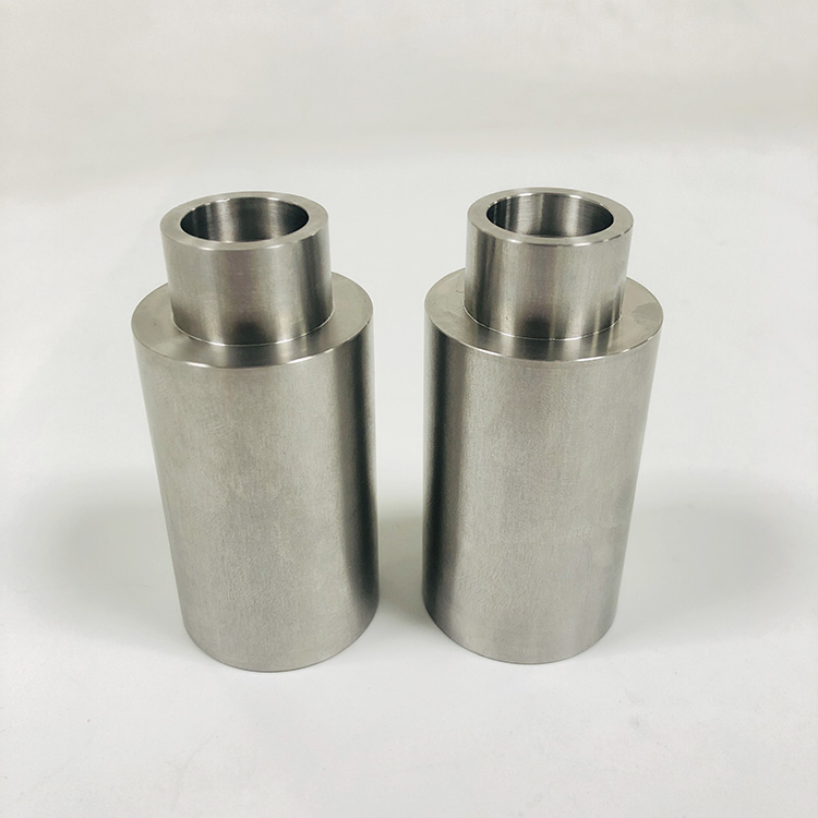 協(xié)和專業(yè)從事手板、激光成型、快速模具、零件加工、3D打印
